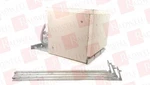 Progress Lighting P821-FB / P821FB (new Box). Fixed Price $71.28.