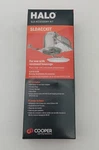 Halo Recessed Light Housing Accessory Parts Replacement Kit. Fixed Price $6.00.