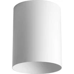 Progress Lighting P5774-LED Cylinder 5"W Indoor/outdoor Flush White. Fixed Price $56.22.