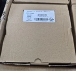 5031-27BBR In- Ground Wac Lighting Brand New Box. Fixed Price $119.99.