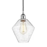 Innovations Lighting 616-1P-11-8 Cindyrella Pendant. Fixed Price $163.68.