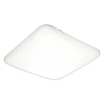 Lithonia Lighting Fmlsl 14840 M4 Led Square Light, 11IN, 16W, 4000K. Fixed Price $70.69.