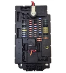 Mini Cooper R56 2007 2014 Fuse Relay Junction Power Box Bcm Jbe 61.353453736. Fixed Price $130.19.