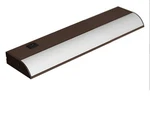 American Lighting 24" Led Under Cabinet Dark Bronze LUC2-24-30-BD. Fixed Price $24.99.