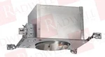 Juno Lighting IC926 / (new Box). Fixed Price $43.89.