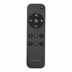 Artika Sunnyvale Fandelier Replacement Remote Control - Open Box. Fixed Price $24.99.
