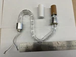 Waterford A.5 Chandelier Arm. Fixed Price $200.00.