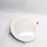 Halo Hlbsl Can Less Integrated Led Light 900 Lumens 5CCT White - No Driver Box. Fixed Price $6.26.