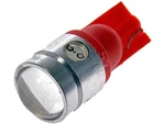 For 1992 Gmc K2500 Suburban Turn Signal Indicator Light Bulb Dorman 28374TCRX. Fixed Price $21.28.