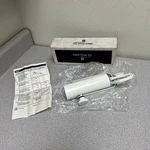 Cooper Power-trac L700PX Universal Lampholder Track Light White 120 HALO2. Fixed Price $22.95.