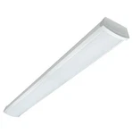Satco Nuvo Platon Led 4FT 40W 100-277V, 4000K Light. Fixed Price $50.39.