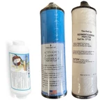 Am Water Solutions Compatible Millennium Reverse Osmosis MRO-35 Filter Set. Fixed Price $49.99.