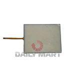 New In Box T010-1201-X111/01 Touch Screen Glass. Fixed Price $91.50.