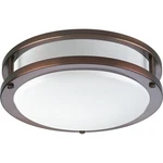 Led Ctc Comm Close-to-ceiling Light Modern Style 10.38 Inches. Fixed Price $108.95.