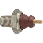 7.0011 Facet Oil Pressure Sensor For Mark F350 Truck E150 Van E250 E350 F150. Fixed Price $22.69.