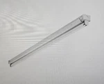 Lithonia Lighting C-1-32-MVOLT GEB10IS 4' General Purpose Striplight (no Bulb). Fixed Price $70.00.