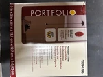 Portfolio Pendant Fitter # 0394795. Fixed Price $14.25.