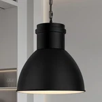 Boostarea Black Pendant Lights Kitchen Island, Pendent Light,. Fixed Price $102.57.