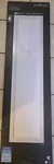 Artika Sunray Ultra Thin Led Light Panel With 3 Tunable Colors.. Fixed Price $45.99.