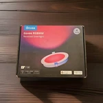 Govee Smart Recessed Lighting Inch Wi-fi Bluetooth Direct Connect RGBWW-4PACK. Fixed Price $129.99.