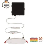 Commercial Electric 92330 Premium Series 4" Led Ultraslim Canless Recessed Light. Fixed Price $15.19.