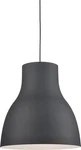 Kuzco Lighting 494224-BK Cradle Pendant, Black. Fixed Price $435.00.