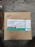 Lightolier 8056CLW 7-3/8" Downlight Reflector Only Spec Clear Alzak. New. Fixed Price $19.90.