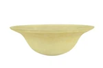 Aspen Creative Amber 23101-11A Transitional Style Replacement Torchiere Glass.... Fixed Price $84.52.