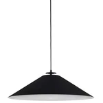 Dainolite PDC-241P Prudence 24"W Pendant Black. Fixed Price $328.00.