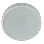 Lumitec 112820 Halo Flush Mount Down Light Finish 4-COLOR White/blue/red. Fixed Price $132.00.