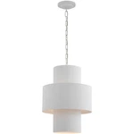 Visual Comfort Signature Collection JN5331PW Open Box Julie Neill Chalmette. Fixed Price $799.50.