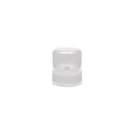 Ecco - R6070LC Lens (pack Of 1). Fixed Price $39.41.