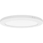 Access Lighting 20832LEDDCS-WH/ACR Modplus Flush Mount White. Fixed Price $80.00.