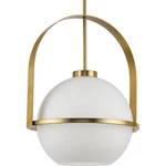 Progress Lighting P500359-109 Pendants Indoor. Fixed Price $144.50.