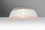 Besa Lighting 9663WHC-LED Pica 17 Flush Mount. Fixed Price $463.50.