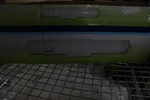 Westinghouse Led Wall Fixture 61121. Fixed Price $150.00.