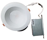Halo Led Recessed Luminaire Light 6. Fixed Price $24.99.