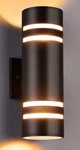 Housen Solutions Outdoor Fixture, IP65 Waterproof Exterior Lighting. Fixed Price $22.98.