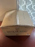 Minka Lavery 5626-869-L Ceiling Fixtures Indoor Lighting. Fixed Price $119.99.