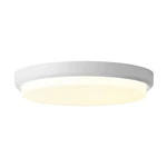 Anylove Modern Flush Mount Ceiling Light Fixture, 3000K 4000K 6000K Adjustabl.... Fixed Price $50.58.
