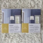Lot Of New Pendant Light Fixtures Portfolio Matte Black 1048425 Shade Excluded. Fixed Price $14.99.