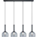 Artcraft Lighting AC11954BK Kali Island Ceiling. Fixed Price $776.00.