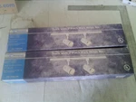 New! Lot Of Westinghouse Track Lighting 09-177052-038, Pinch Back Heads Kit.. Fixed Price $29.99.