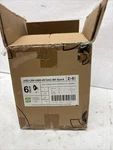 ASD-LDS-4D10AC-NK 4" Led Disk Light 10W 12 Pack. Fixed Price $80.99.