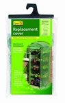Gardman R700SC Replacement Cover For 5-TIER Greenhouse. Fixed Price $55.23.