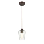 Millennium Light 38" Wall Sconce, Rubbed Bronze 9731-RBZ. Fixed Price $137.90.