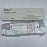 Undercabinet Task Light Afx 12" Led Adjustable Cct Wh/wh T5L2-12LAJWH. Fixed Price $31.50.