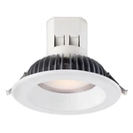 Designers Fountain EV608941WH27 Easy-up Led Canless Recessed White. Fixed Price $15.55.