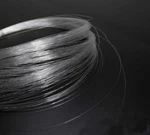 Pmma Plastic End Glow Fiber Optic Cable 0.25MM(0.01INCH) 100M(328FT)/ROLL For. Fixed Price $21.93.