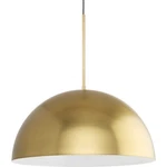 Progress Lighting P500380 Perimeter 24"W Pendant - Gold. Fixed Price $319.99.